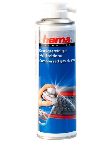 Single product image
