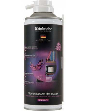 Single product image
