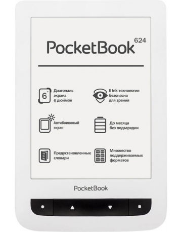 Single product image