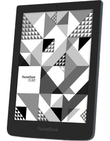 Single product image