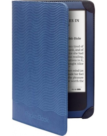Single product image