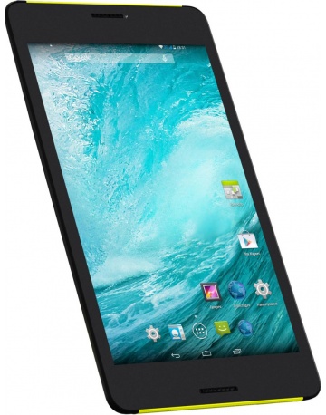 Single product image