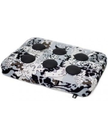 Single product image