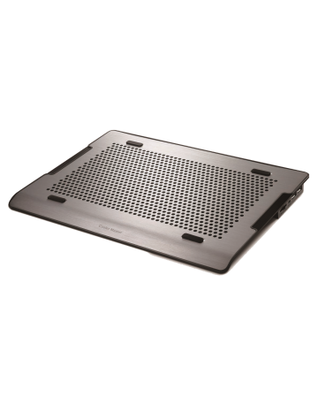 Single product image