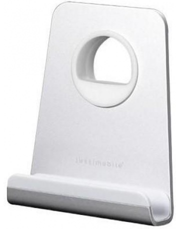 Single product image