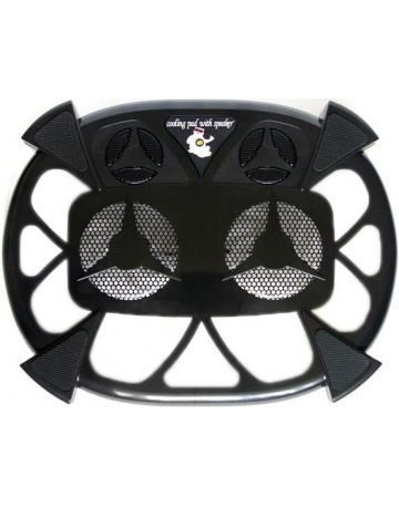 Single product image