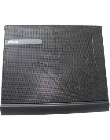 Single product image