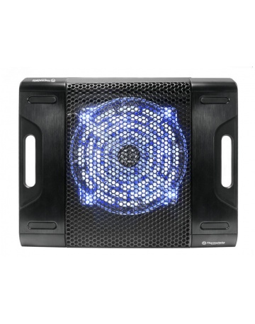Single product image