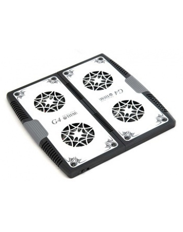 Single product image
