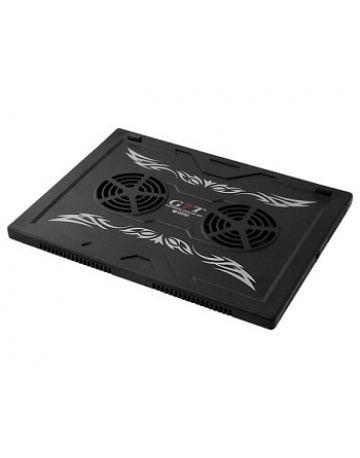 Single product image