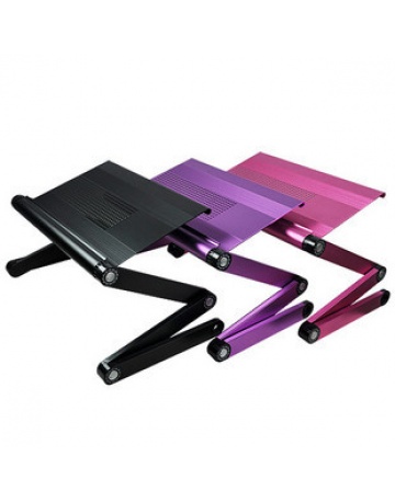 Single product image