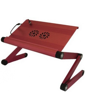 Single product image