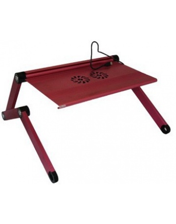 Single product image
