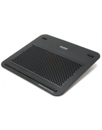 Single product image