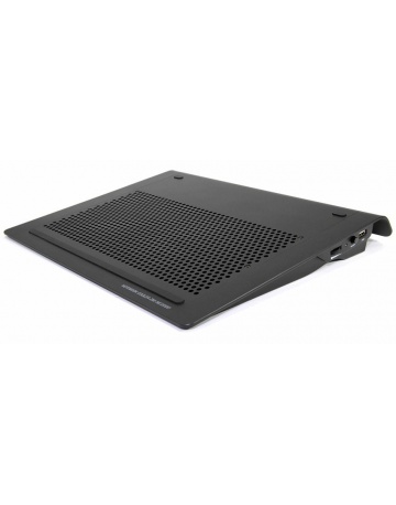 Single product image