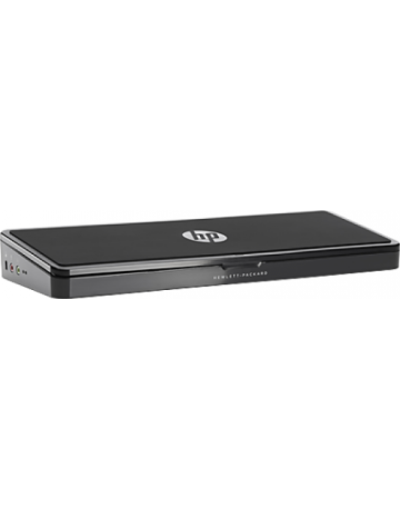 Single product image