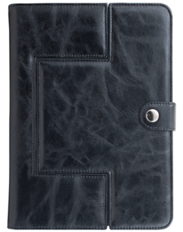 Single product image