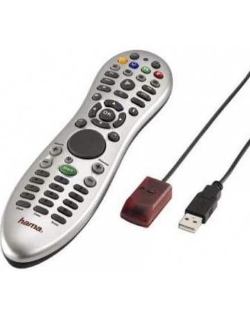 Single product image