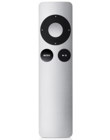 Single product image