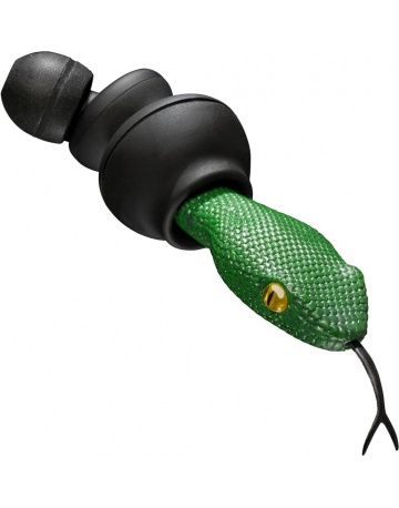 Single product image