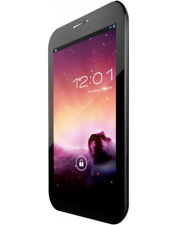 Single product image