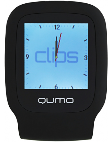 Single product image