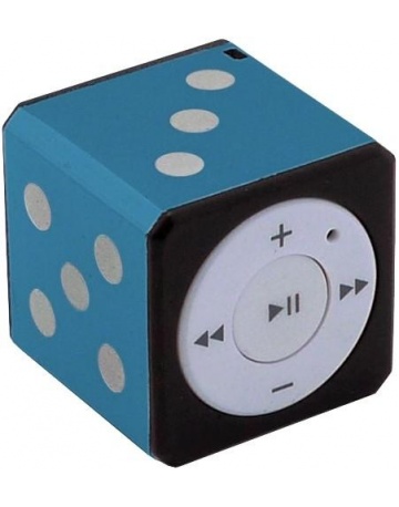 Single product image