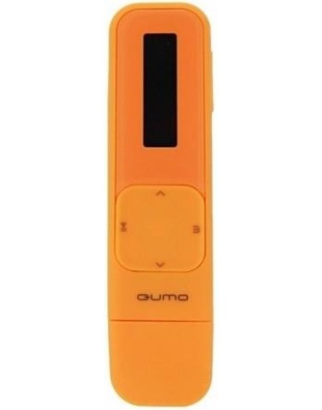 Single product image