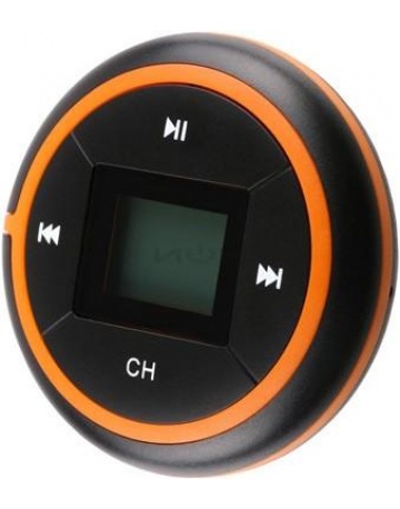 Single product image