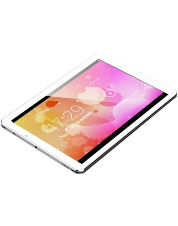 Single product image