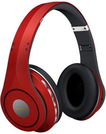 Single product image