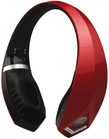Single product image