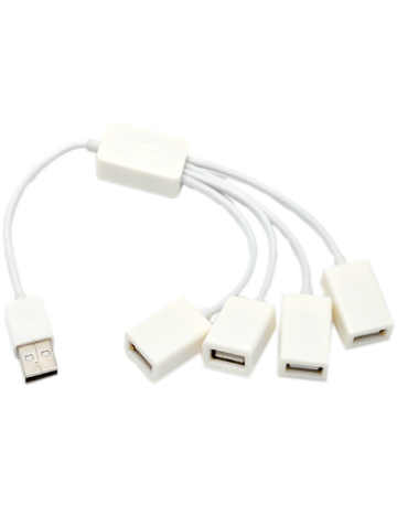 Single product image
