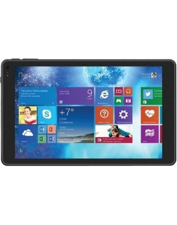 Single product image