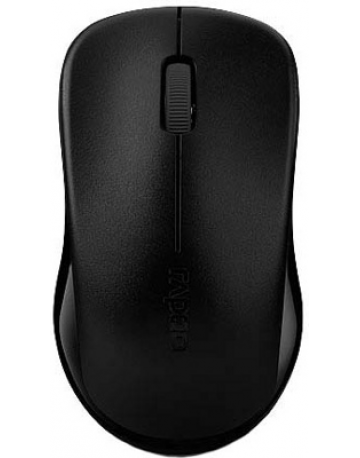 Single product image