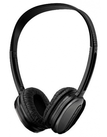 Single product image
