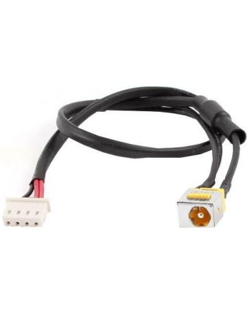 Single product image