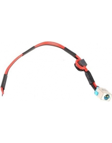 Single product image