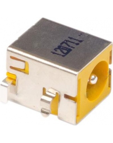 Single product image