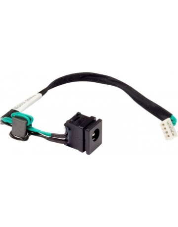 Single product image