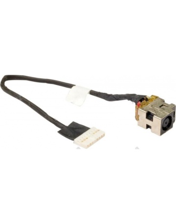 Single product image