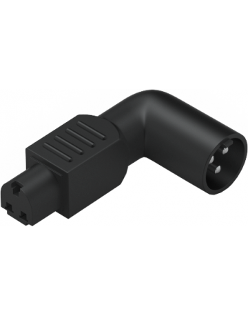 Single product image