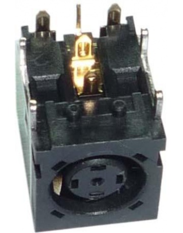 Single product image