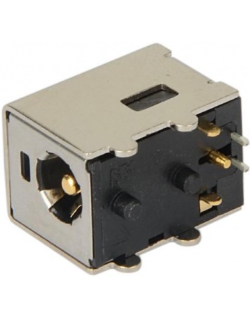 Single product image