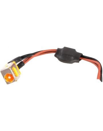 Single product image