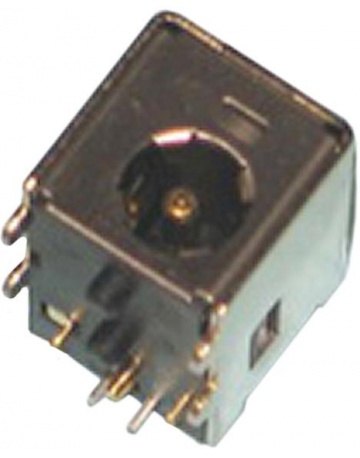 Single product image