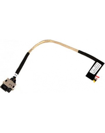 Single product image