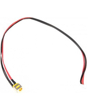 Single product image
