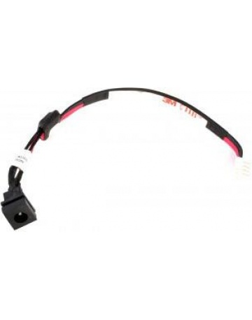 Single product image