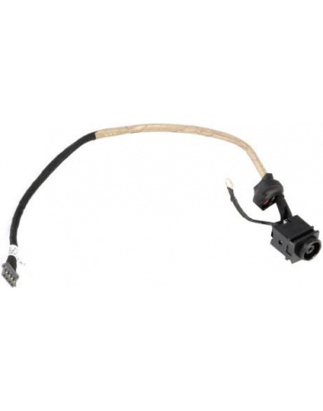 Single product image